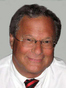 Hackensack  Lawyer Kenneth K Lehn