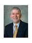 East Hanover Tax Lawyer John Lindau Berger