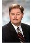 Camden County Medical Malpractice Lawyer Kenneth G Andres Jr