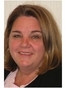 Hackensack Divorce Lawyer Marianne Quinn