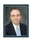 Westfield State, Local And Municipal Law Lawyer Andrew S Prince