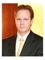 New Jersey Defective & Dangerous Products Lawyer Harris Scott Feldman