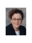 New Jersey Divorce Lawyer Rosanne S De Torres