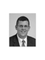 Wynnewood Intellectual Property Lawyer Kevin Thomas Kerns