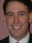 David L. Crump