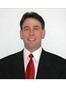 Washington Medical Malpractice Lawyer David L. Crump