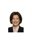 New Jersey Defective & Dangerous Products Lawyer Lauren E Handler