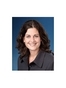 Newark Criminal Defense Lawyer Janet Costello