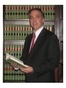 New Jersey Wrongful Death Lawyer Robert A Solomon