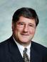 New Jersey Tax Lawyer John H Skarbnik