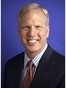 John P Shusted