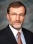 Warren Litigation Lawyer Charles F Waskevich Jr