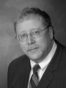 Newark Real Estate Lawyer Mark B Rosenman