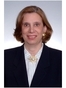 New Jersey Nursing Home Abuse Lawyer Cynthia A Matheke