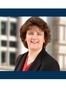 New Jersey Construction Lawyer Lynda Anne Bennett