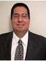 Camden County Bankruptcy Lawyer Christopher G Cassie