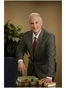 New Jersey DUI Lawyer Michael R Ascher