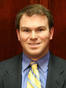 Bergen County Criminal Defense Lawyer John Patrick Marzolla