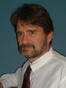 Bergen County Foreclosure Lawyer William C La Tourette