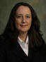 East Hanover Workers Compensation Lawyer Pamela Jean Johnson