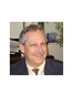 Richard Brait Cohn