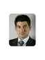 New York Patent Infringement Lawyer Randall Markam Berman