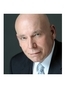 New Jersey Criminal Defense Lawyer Edward P Busichio