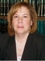 Secaucus  Lawyer Cindy N Vogelman
