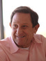 Kenneth Roger Blumer