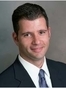 Secaucus  Lawyer Jordan Scott Friedman