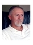 New York County Mediation Lawyer Simon Harter