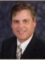 Somerset County Litigation Lawyer Robert Lewis Schmidt