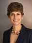 Government Lawyer Lori E Grifa