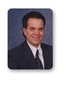 New Jersey Speeding Ticket Lawyer Jerry H Steiner