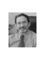 Bergen County Criminal Defense Lawyer Robert E Levy