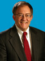 Dallas County Probate Lawyer Clifton Trigg Hutchinson