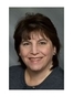 Hackensack Real Estate Lawyer Wendy M Berger