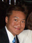 Secaucus Litigation Lawyer Eric S Wei