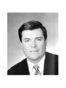 New Jersey Bankruptcy Lawyer Robert K Malone