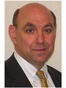 Bergen County Appeals Lawyer Robert L Ritter