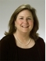 Texas Trusts Lawyer Karen Hutchinson Gordon