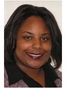 Bergen County Business Lawyer Lori A Johnson