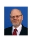 New Jersey Land Use & Zoning Lawyer Stephen M Eisdorfer