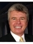 New Jersey Child Custody Lawyer Robert T Corcoran