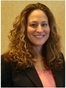 Flemington Litigation Lawyer Christina Previte