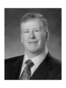 New Jersey Tax Lawyer Steven David Bortnick