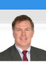 Morris County Discrimination Lawyer John B McCusker