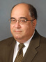 East Hanover Defective & Dangerous Products Lawyer Stefano V Calogero