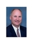 New Jersey Real Estate Lawyer Ronald L Perl