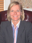 Flemington Litigation Lawyer Nadine Maleski